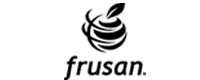 clients-logo