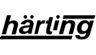 clients-logo