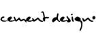 clients-logo