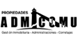 clients-logo