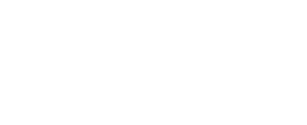 Constra