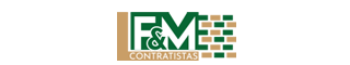 Constra
